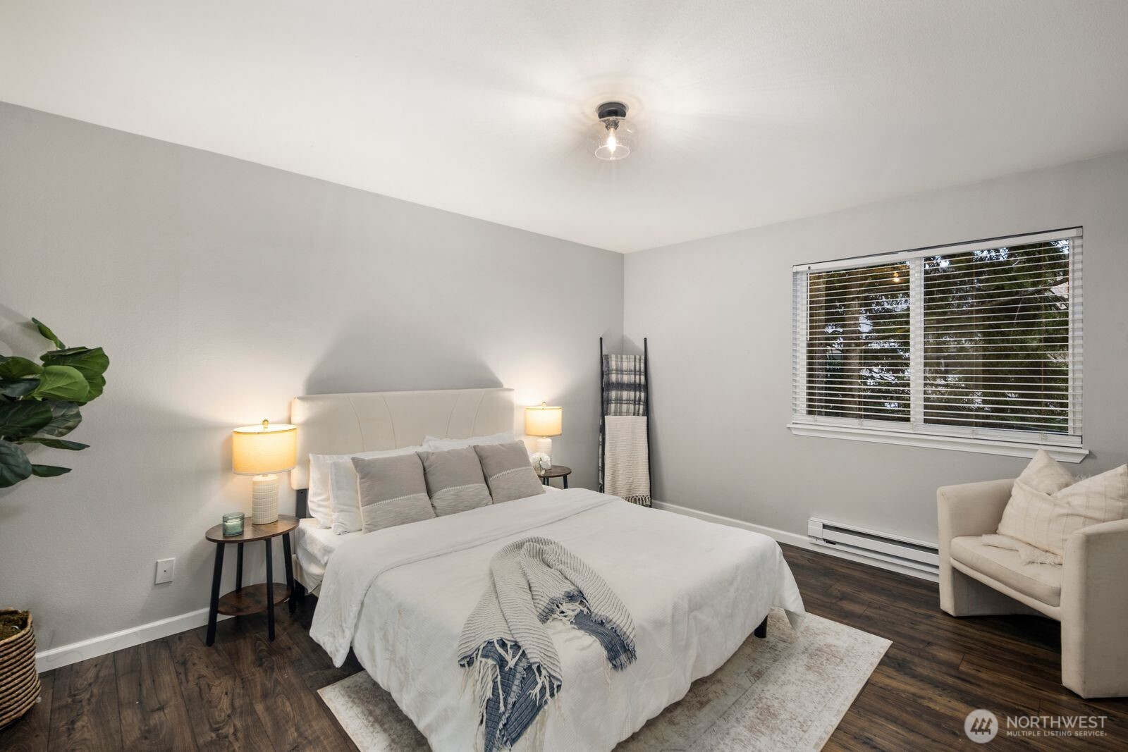 9210 Market Place #P203, Lake Stevens, WA 98258