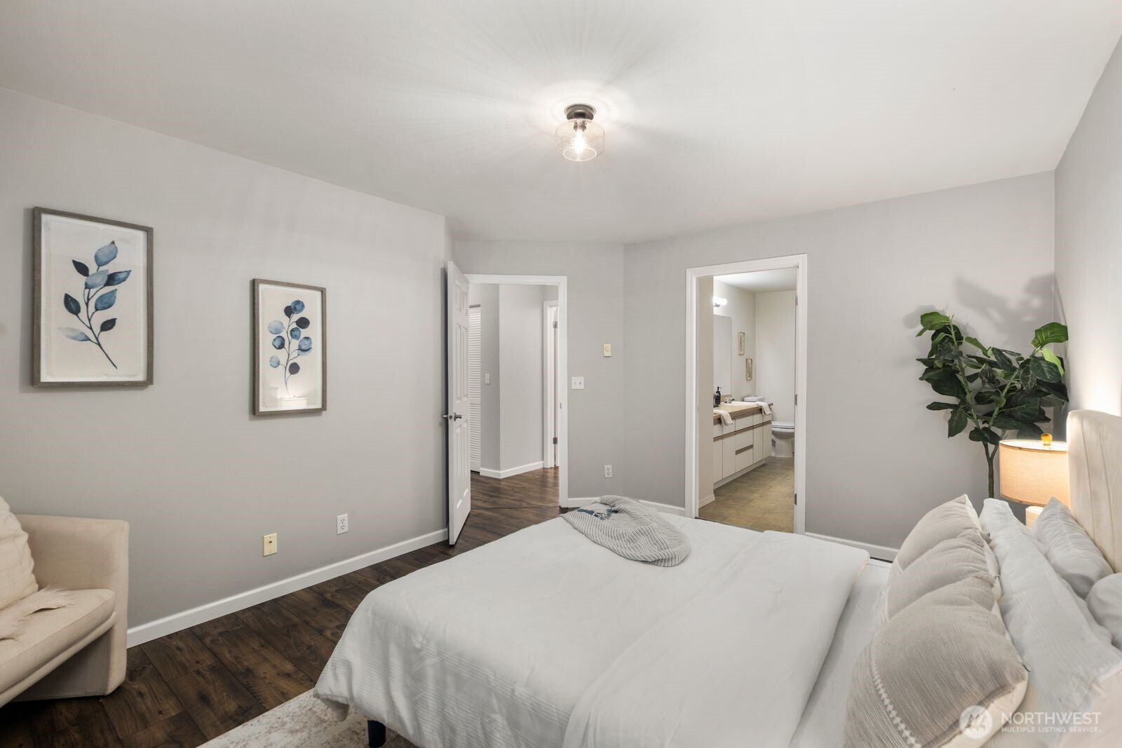 9210 Market Place #P203, Lake Stevens, WA 98258