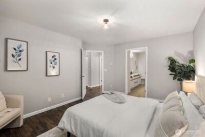 9210 Market Place #P203, Lake Stevens, WA 98258 - Photo 16