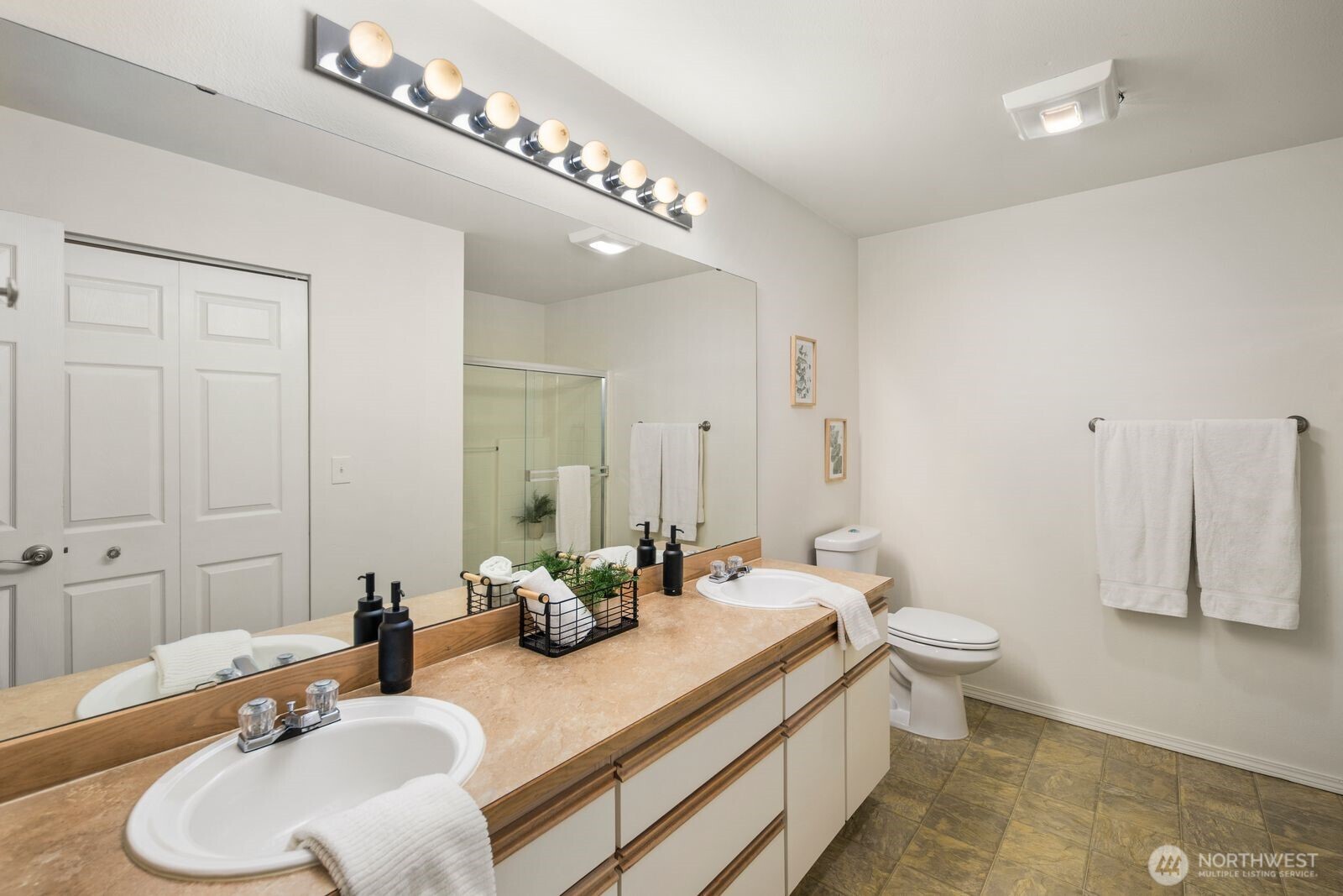 9210 Market Place #P203, Lake Stevens, WA 98258