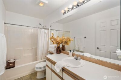 9210 Market Place #P203, Lake Stevens, WA 98258 - Photo 18