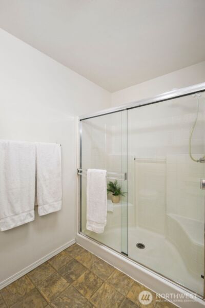 9210 Market Place #P203, Lake Stevens, WA 98258 - Photo 19