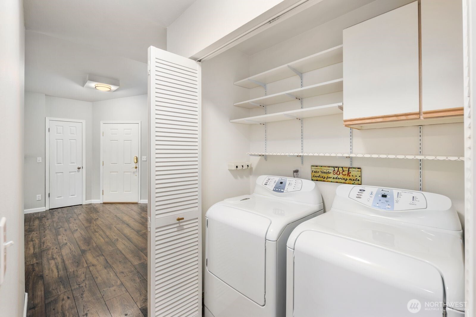 9210 Market Place #P203, Lake Stevens, WA 98258