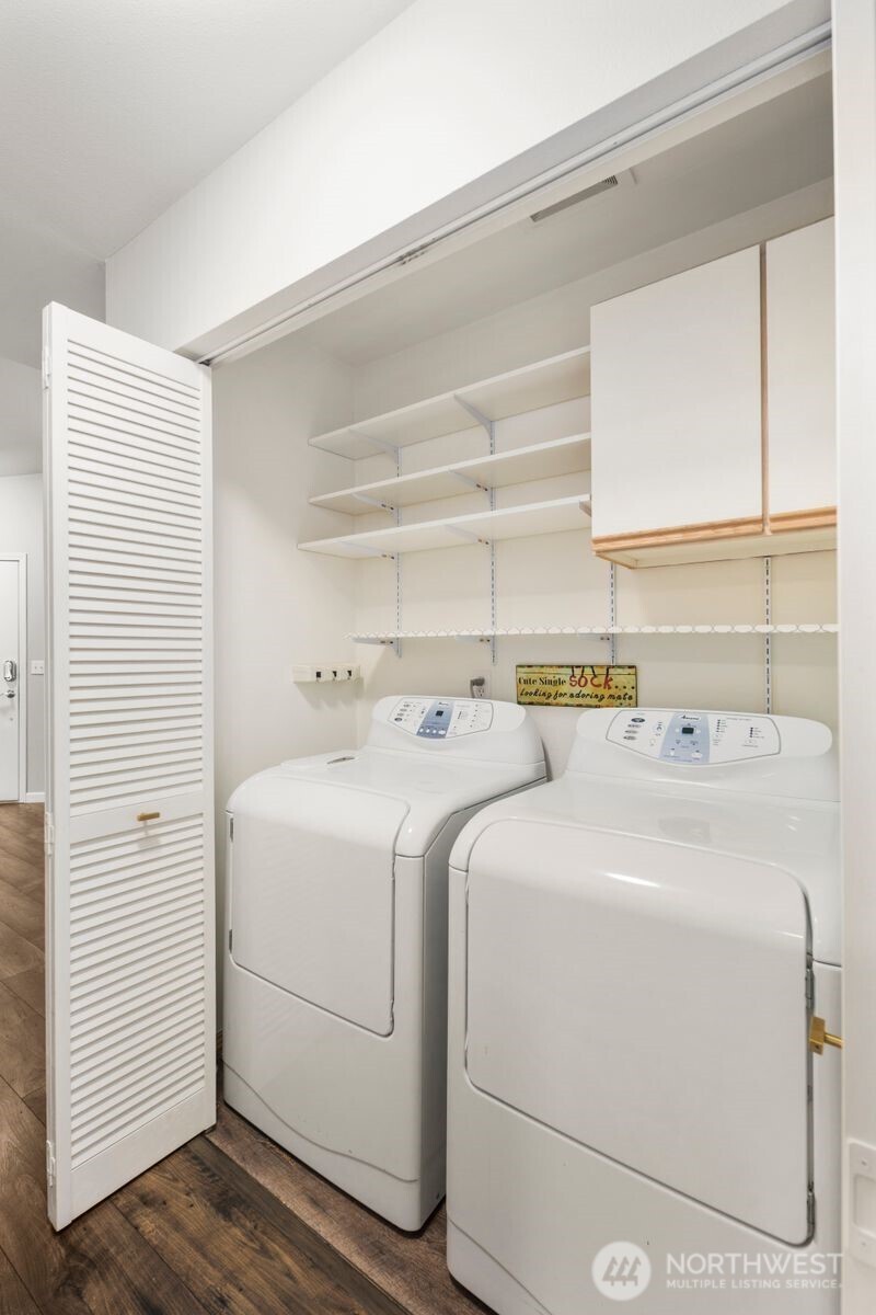 9210 Market Place #P203, Lake Stevens, WA 98258