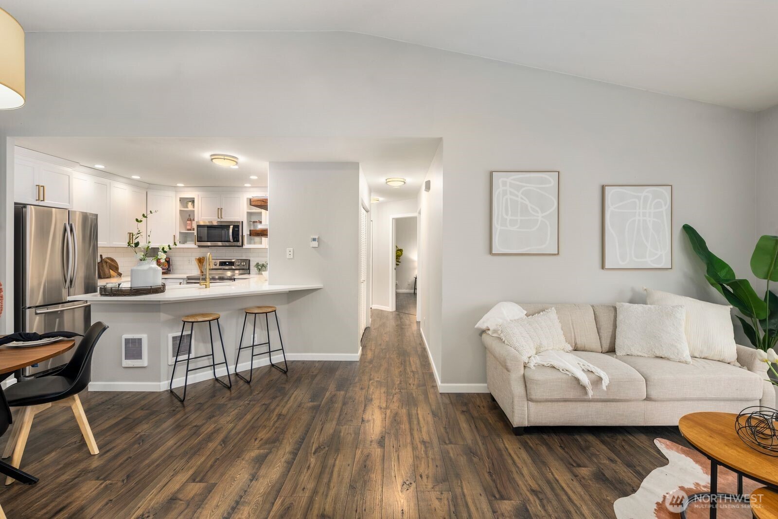 9210 Market Place #P203, Lake Stevens, WA 98258