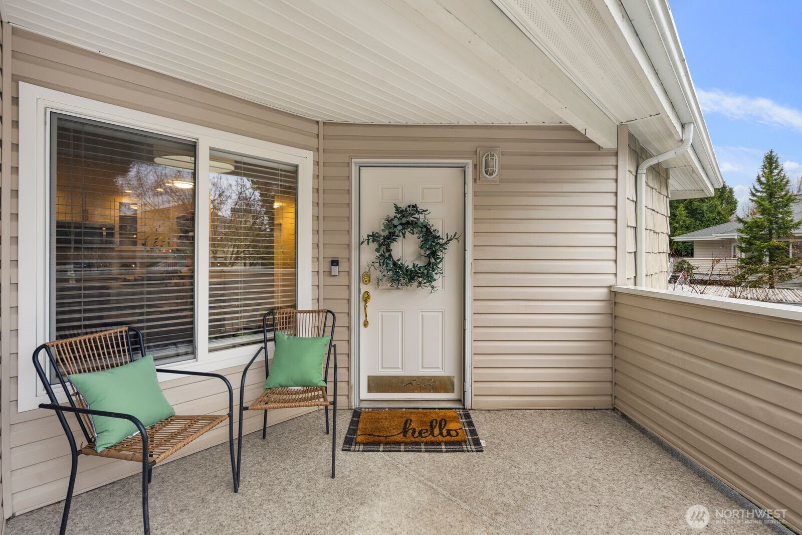 9210 Market Place #P203, Lake Stevens, WA 98258