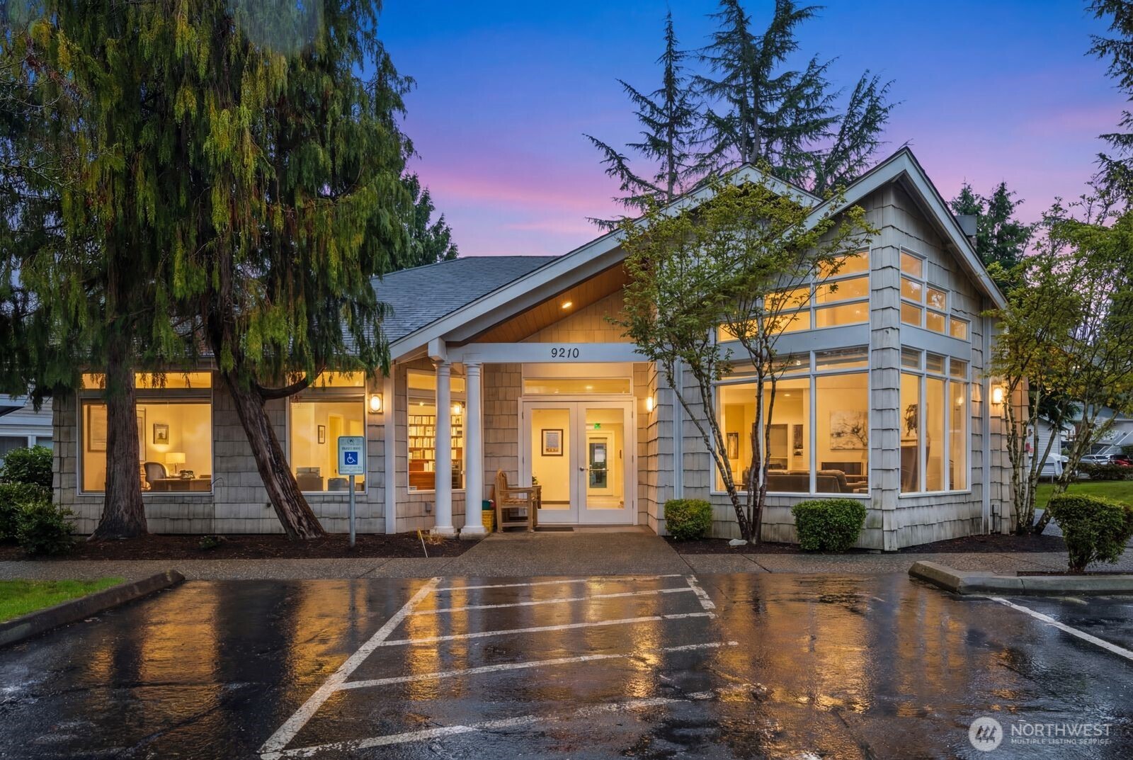 9210 Market Place #P203, Lake Stevens, WA 98258