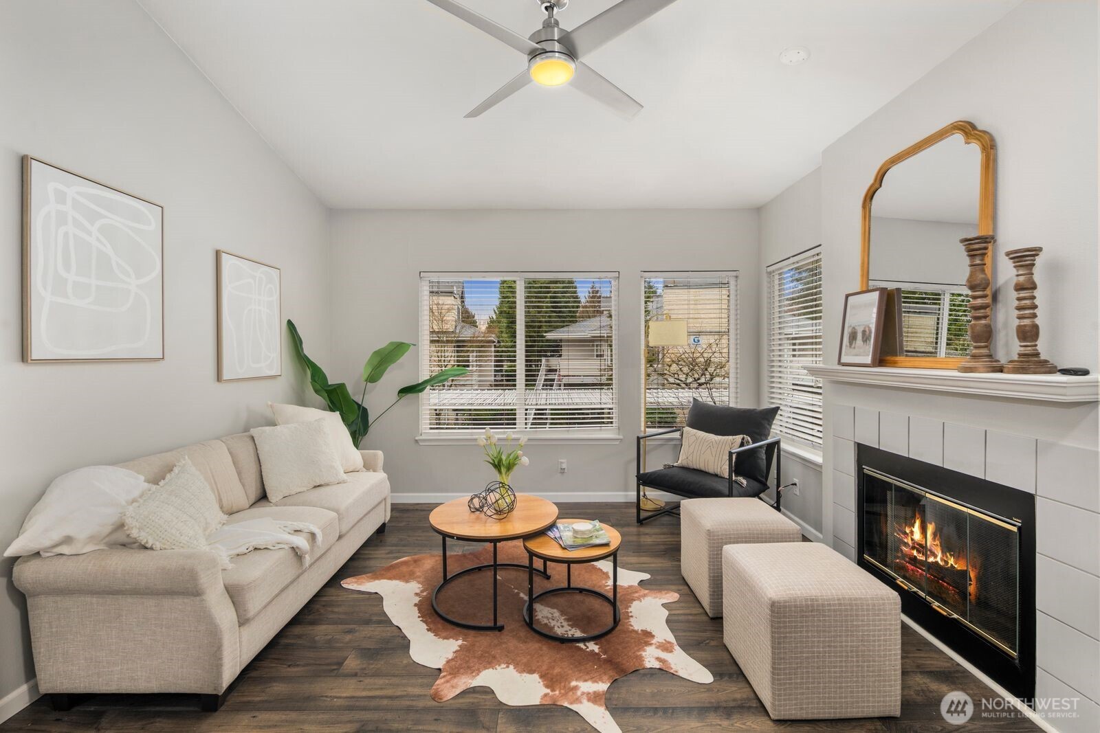 9210 Market Place #P203, Lake Stevens, WA 98258