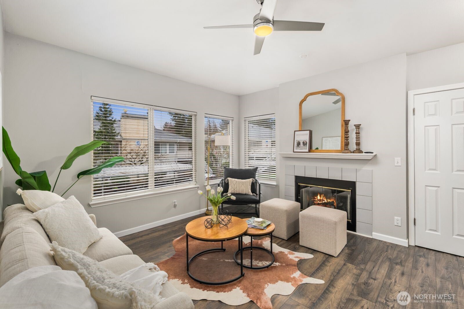 9210 Market Place #P203, Lake Stevens, WA 98258