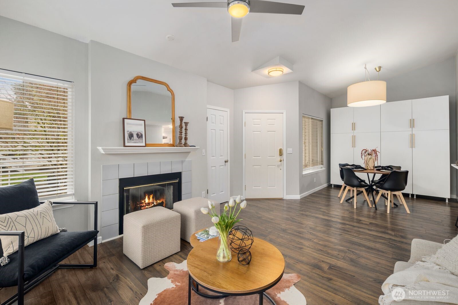 9210 Market Place #P203, Lake Stevens, WA 98258