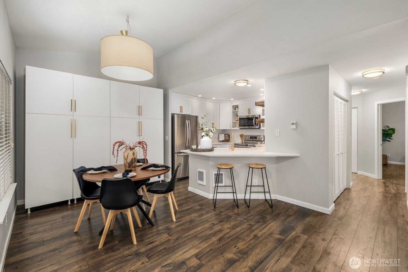 9210 Market Place #P203, Lake Stevens, WA 98258