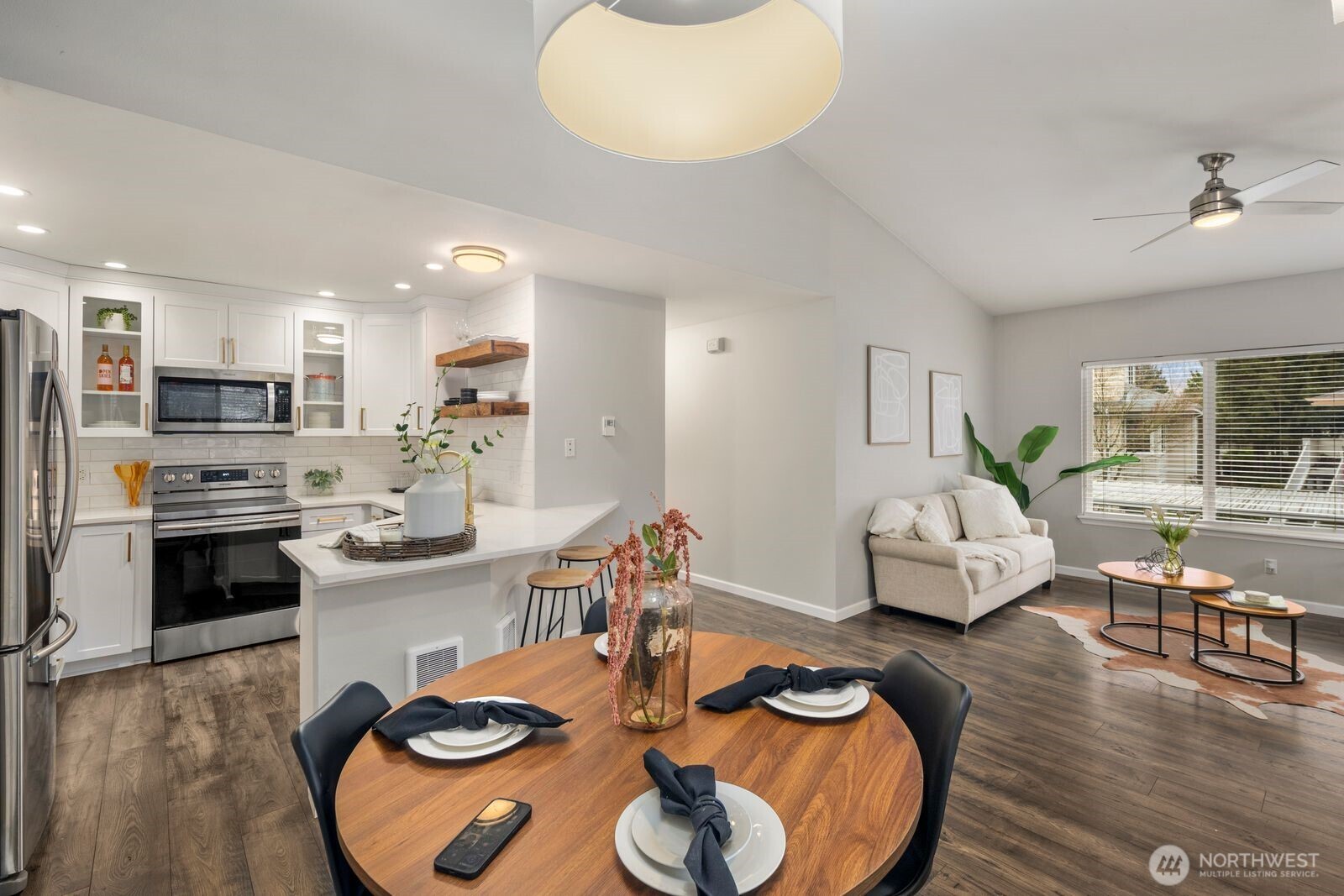 9210 Market Place #P203, Lake Stevens, WA 98258