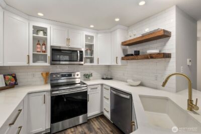 9210 Market Place #P203, Lake Stevens, WA 98258 - Photo 11