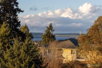 4042 Soundview Drive W, University Place, WA 98466 - Photo 21