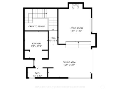 4042 Soundview Drive W, University Place, WA 98466 - Photo 24