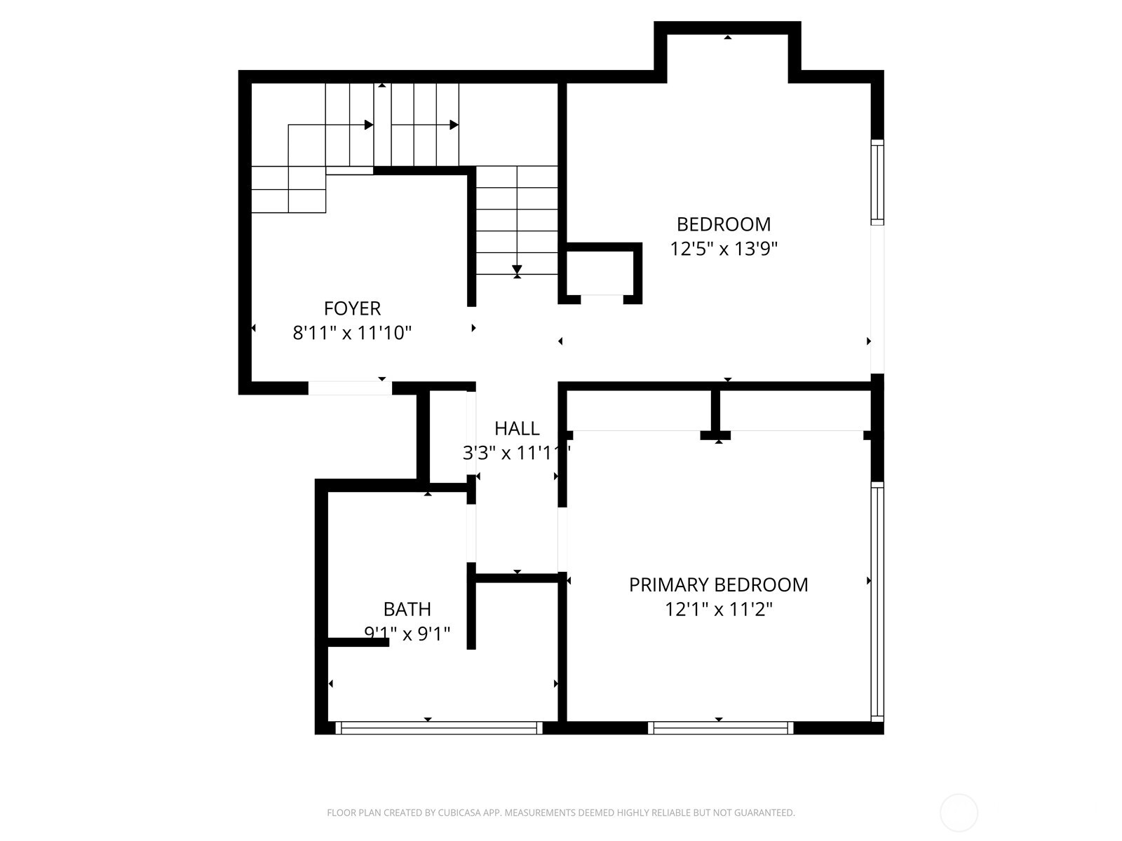 4042 Soundview Drive W, University Place, WA 98466