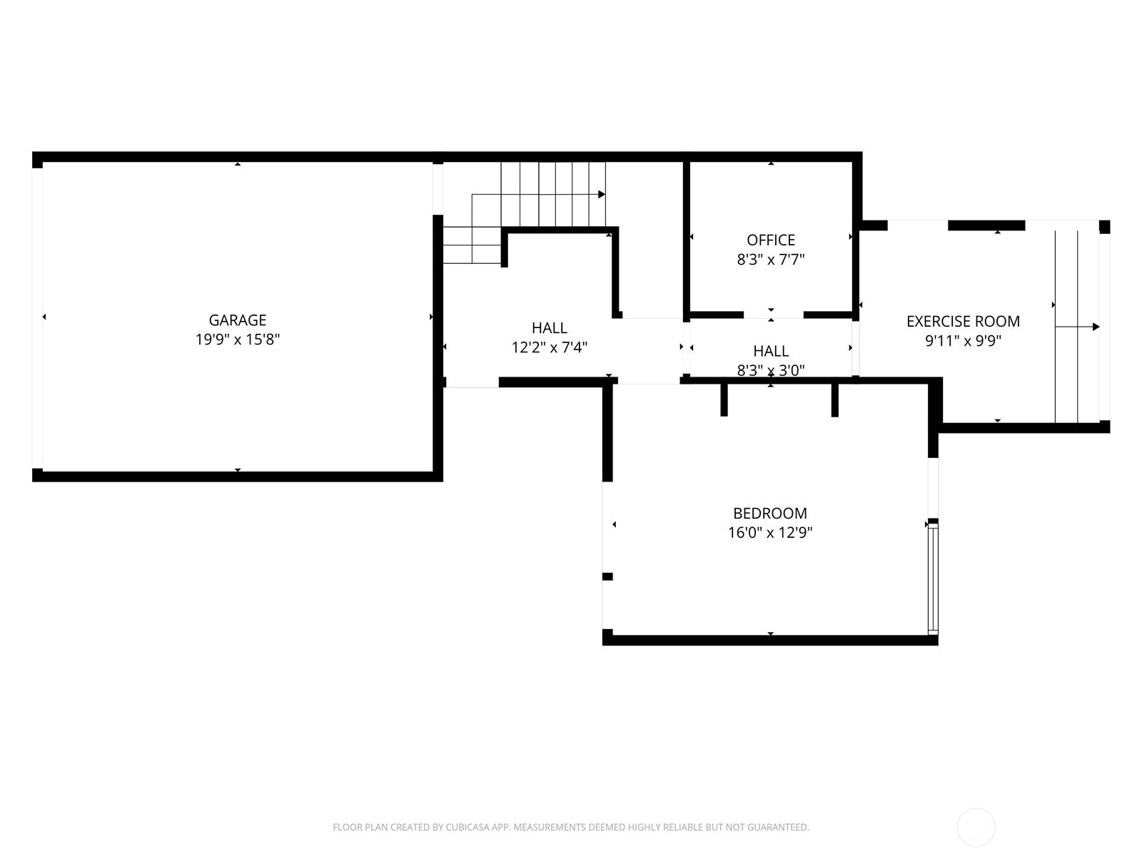 4042 Soundview Drive W, University Place, WA 98466