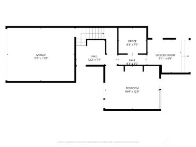 4042 Soundview Drive W, University Place, WA 98466 - Photo 26