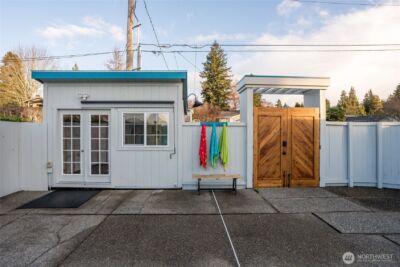 4042 Soundview Drive W, University Place, WA 98466 - Photo 5