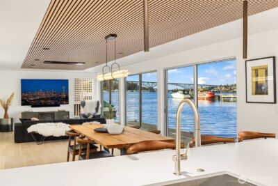 2241 Fairview Avenue E #B, Seattle, WA 98102 - Photo 12