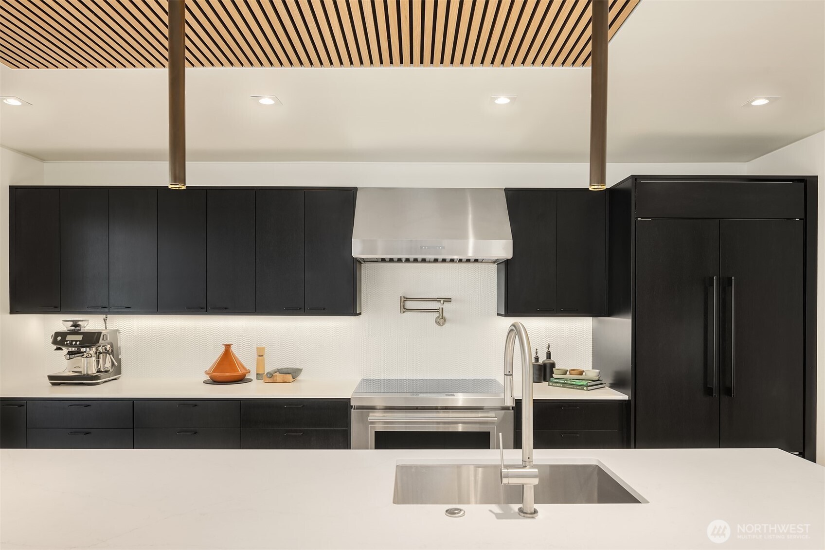 2241 Fairview Avenue E #B, Seattle, WA 98102