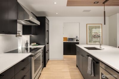 2241 Fairview Avenue E #B, Seattle, WA 98102 - Photo 14