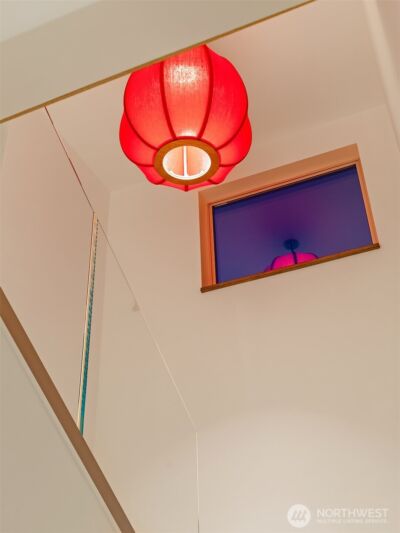 2241 Fairview Avenue E #B, Seattle, WA 98102 - Photo 16