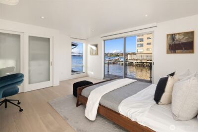 2241 Fairview Avenue E #B, Seattle, WA 98102 - Photo 17