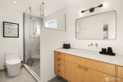 2241 Fairview Avenue E #B, Seattle, WA 98102 - Photo 18