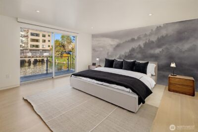 2241 Fairview Avenue E #B, Seattle, WA 98102 - Photo 20