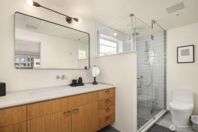 2241 Fairview Avenue E #B, Seattle, WA 98102 - Photo 22