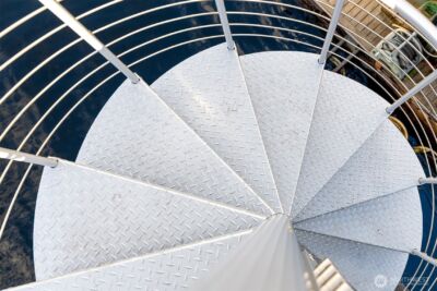 2241 Fairview Avenue E #B, Seattle, WA 98102 - Photo 24