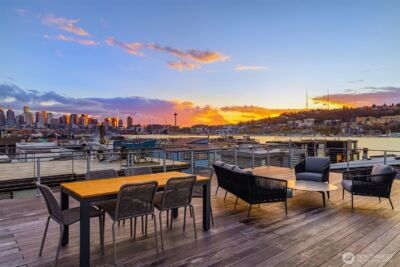 2241 Fairview Avenue E #B, Seattle, WA 98102 - Photo 25