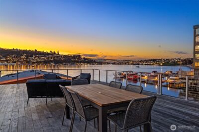 2241 Fairview Avenue E #B, Seattle, WA 98102 - Photo 26