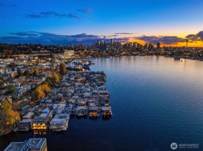 2241 Fairview Avenue E #B, Seattle, WA 98102 - Photo 29