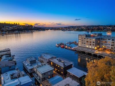 2241 Fairview Avenue E #B, Seattle, WA 98102 - Photo 30