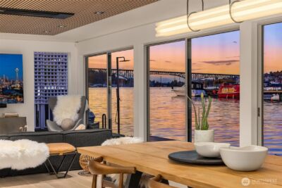 2241 Fairview Avenue E #B, Seattle, WA 98102 - Photo 3