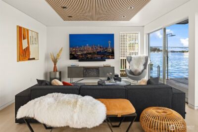 2241 Fairview Avenue E #B, Seattle, WA 98102 - Photo 4