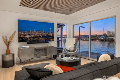 2241 Fairview Avenue E #B, Seattle, WA 98102 - Photo 5