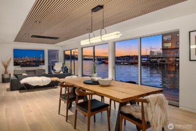 2241 Fairview Avenue E #B, Seattle, WA 98102 - Photo 7