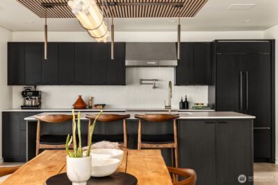 2241 Fairview Avenue E #B, Seattle, WA 98102 - Photo 9