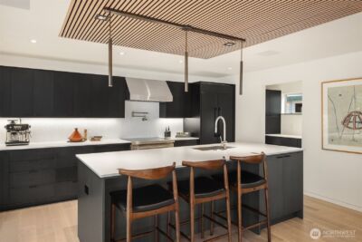 2241 Fairview Avenue E #B, Seattle, WA 98102 - Photo 10