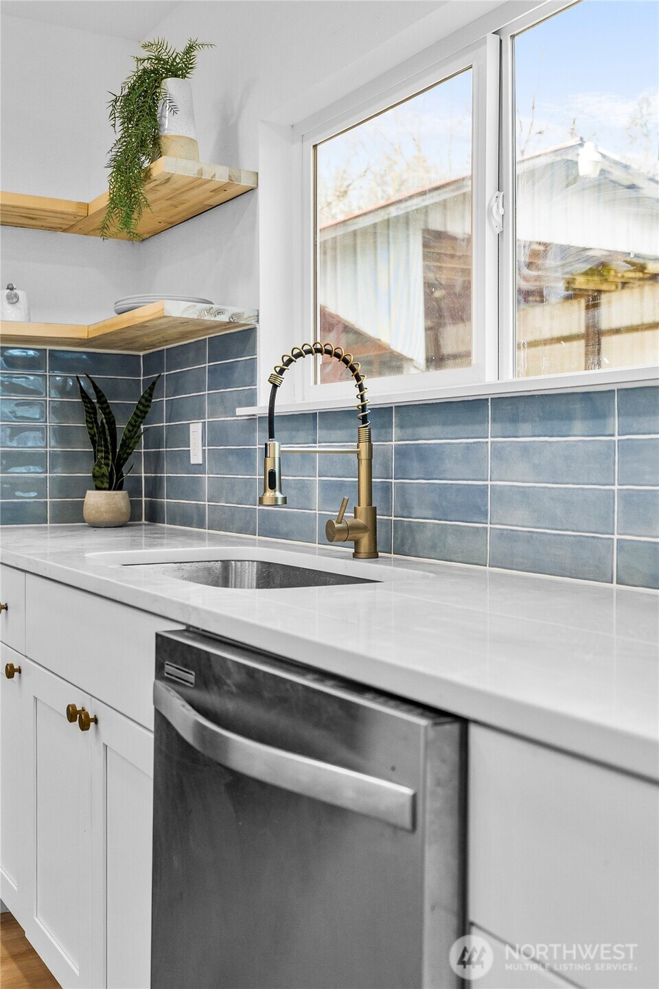 23 Odonnall Avenue , Elma, WA 98541