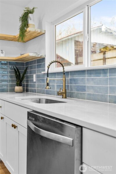 23 Odonnall Avenue , Elma, WA 98541 - Photo 15