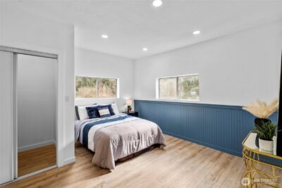 23 Odonnall Avenue , Elma, WA 98541 - Photo 16