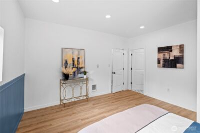 23 Odonnall Avenue , Elma, WA 98541 - Photo 17