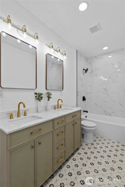 23 Odonnall Avenue , Elma, WA 98541 - Photo 18