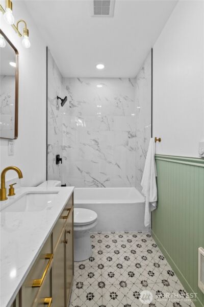 23 Odonnall Avenue , Elma, WA 98541 - Photo 19