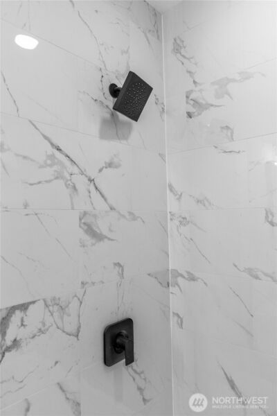 23 Odonnall Avenue , Elma, WA 98541 - Photo 21