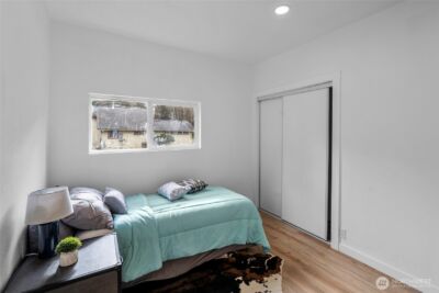 23 Odonnall Avenue , Elma, WA 98541 - Photo 22